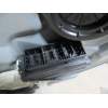 Recambio de elevalunas delantero izquierdo para seat ibiza iii (6l1) 1.9 sdi referencia OEM IAM   