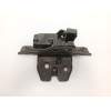 Recambio de cerradura maletero / porton para opel astra j (p10) 1.6 cdti (68) referencia OEM IAM 13587646  