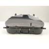 Recambio de cuadro instrumentos para seat ibiza (6k1) 1.9 tdi referencia OEM IAM 6K0920850C 110008924004 