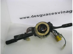 Recambio de mando luces y limpias : fiat uno : 1.4g-146c1.000(gasolina)(70,72cv)3p [1992] para fiat uno )(70,72cv 1.4g-146c1.000