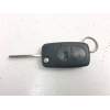 Recambio de conmutador de arranque para audi a4 b5 avant (8d5) 2.5 tdi referencia OEM IAM 4B0905851C  