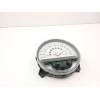Recambio de cuadro instrumentos para mini mini countryman (r60) cooper sd referencia OEM IAM 9232430  