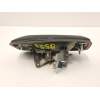 Recambio de manilla maletero para citroën jumper iii furgoneta 2.2 hdi 110 referencia OEM IAM 9101JQ  