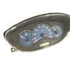 Recambio de cuadro instrumentos para chevrolet matiz 1.0 cat referencia OEM IAM 96664150  96497743