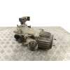 Recambio de diferencial trasero para mitsubishi asx ( ga0 ) 1.8 di - 4n13 challenge 4wd referencia OEM IAM 3503A029 T02GS0695009
