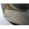 Recambio de turbo para ford fiesta iv (ja_, jb_) 1.8 di referencia OEM IAM   