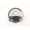 Recambio de cuadro instrumentos para mini mini countryman (r60) cooper sd referencia OEM IAM 9232430  