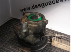 Recambio de bomba dirección : opel corsa : 1.7 d ( d-x17d ) [2000] para opel corsa 1.7 d ( d-x17d ) referencia OEM IAM 26008257  2