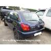 ford fiesta iv (ja_, jb_) del año 1999