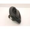 Recambio de manilla maletero para citroën jumper iii furgoneta 2.2 hdi 110 referencia OEM IAM 9101JQ  