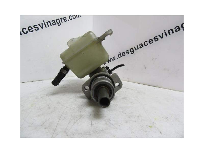 Recambio de bomba de freno para seat ibiza iii (6l1) 1.9 sdi referencia OEM IAM   
