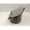 Recambio de cuadro instrumentos para seat ibiza (6k1) 1.9 tdi referencia OEM IAM 6K0920850C 110008924004 