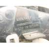 Recambio de piloto trasero derecho para renault captur i (j5_, h5_) 1.2 tce 120 referencia OEM IAM 265509762R  