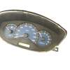 Recambio de cuadro instrumentos para chevrolet matiz 1.0 cat referencia OEM IAM 96664150  96497743