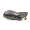 Recambio de retrovisor derecho para peugeot 206 hatchback (2a/c) 1.4 16v referencia OEM IAM 96480957XT  