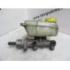 Recambio de bomba de freno para seat ibiza iii (6l1) 1.9 sdi referencia OEM IAM   