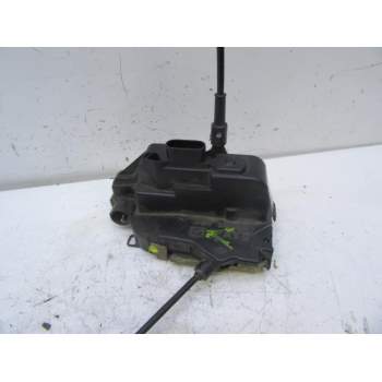 CERRADURA PUERTA DELANTERA DERECHA 8200000662 