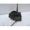 Recambio de cerradura puerta delantera derecha para renault laguna 1.9 td /f9q c7 referencia OEM IAM 8200000662  