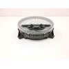 Recambio de cuadro instrumentos para mini mini countryman (r60) cooper sd referencia OEM IAM 9232430  
