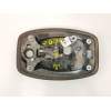 Recambio de manilla maletero para citroën jumper iii furgoneta 2.2 hdi 110 referencia OEM IAM 9101JQ  