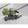 Recambio de bomba de freno para seat ibiza iii (6l1) 1.9 sdi referencia OEM IAM   