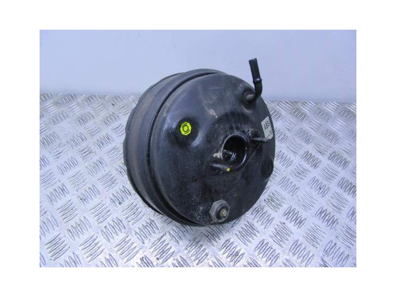 Recambio de servofreno para hyundai terracan 2.9 crdi referencia OEM IAM   