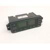 Recambio de mandos calefaccion aire para audi a4 b5 avant (8d5) 2.5 tdi referencia OEM IAM 8L0820043D 5HB007608 