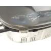 Recambio de cuadro instrumentos para chevrolet matiz 1.0 cat referencia OEM IAM 96664150  96497743