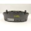 Recambio de cuadro instrumentos para seat ibiza (6k1) 1.9 tdi referencia OEM IAM 6K0920850C 110008924004 