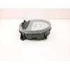 Recambio de cuadro instrumentos para mini mini countryman (r60) cooper sd referencia OEM IAM 9232430  