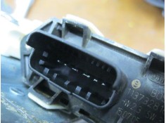 Recambio de elevalunas elec. tra. dch. : citroen c 4 : 1.6 g -nfu (108,8cv) 5p [2005] para citroen c 4 1.6 g -nfu referencia OEM 2