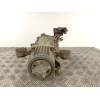 Recambio de diferencial trasero para mitsubishi asx ( ga0 ) 1.8 di - 4n13 challenge 4wd referencia OEM IAM 3503A029 T02GS0695009