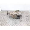 Recambio de diferencial delantero para hyundai santa fé ii (cm) 2.2 crdi 4x4 referencia OEM IAM 4730039300  