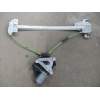 Recambio de elevalunas trasero izquierdo para fiat ulysse (179_) 2.0 d multijet referencia OEM IAM 1494841080  
