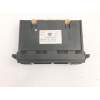 Recambio de mandos calefaccion aire para audi a4 b5 avant (8d5) 2.5 tdi referencia OEM IAM 8L0820043D 5HB007608 