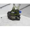 Recambio de cerradura puerta delantera derecha para seat ibiza iii (6l1) 1.9 sdi referencia OEM IAM   