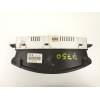 Recambio de cuadro instrumentos para chevrolet matiz 1.0 cat referencia OEM IAM 96664150  96497743