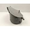 Recambio de cuadro instrumentos para seat ibiza (6k1) 1.9 tdi referencia OEM IAM 6K0920850C 110008924004 