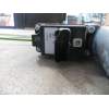 Recambio de elevalunas trasero izquierdo para fiat ulysse (179_) 2.0 d multijet referencia OEM IAM 1494841080  