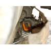Recambio de diferencial trasero para mitsubishi asx ( ga0 ) 1.8 di - 4n13 challenge 4wd referencia OEM IAM 3503A029 T02GS0695009