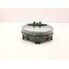 Recambio de cuadro instrumentos para mini mini countryman (r60) cooper sd referencia OEM IAM 9232430  