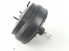 Recambio de servofreno para nissan x-trail 2.2 d referencia OEM IAM 472108A76A  