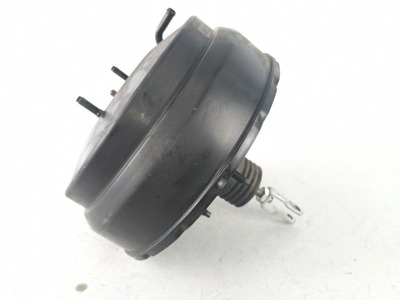 Recambio de servofreno para nissan x-trail 2.2 d referencia OEM IAM 472108A76A  