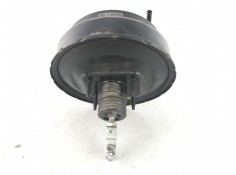 Recambio de servofreno para nissan x-trail 2.2 d referencia OEM IAM 472108A76A   2