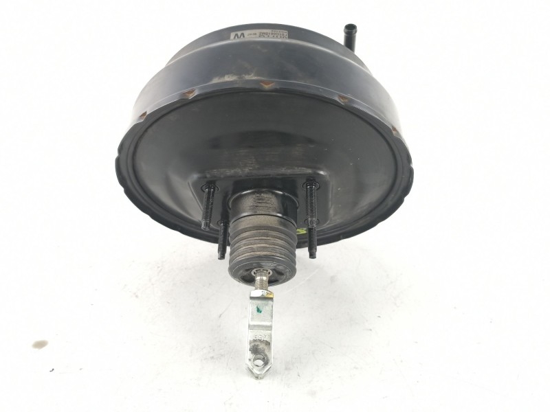 Recambio de servofreno para nissan x-trail 2.2 d referencia OEM IAM 472108A76A  