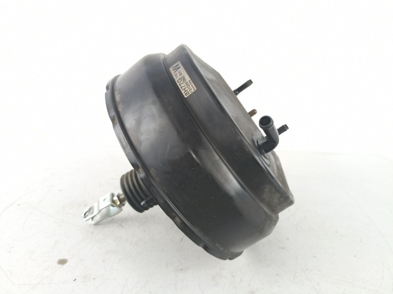 Recambio de servofreno para nissan x-trail 2.2 d referencia OEM IAM 472108A76A  