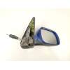 Recambio de retrovisor derecho para seat toledo ii (1m2) 1.6 16v referencia OEM IAM 1M2857508  