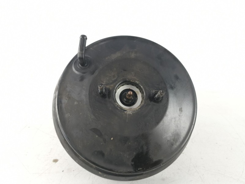 Recambio de servofreno para nissan x-trail 2.2 d referencia OEM IAM 472108A76A  