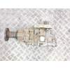 Recambio de diferencial delantero para hyundai santa fé ii (cm) 2.2 crdi 4x4 referencia OEM IAM 4730039300  