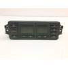 Recambio de mandos calefaccion aire para audi a4 b5 avant (8d5) 2.5 tdi referencia OEM IAM 8L0820043D 5HB007608 